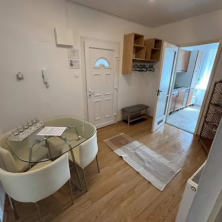 Velovibe Balatonalmádi