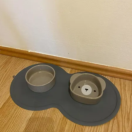 Διαμέρισμα Velovibe